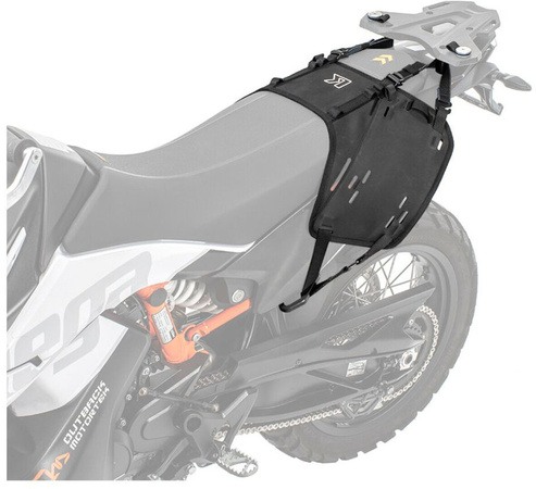 Kriega OS-Base - KTM 790