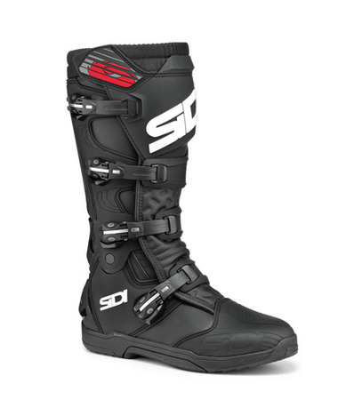 SIDI BUTY X POWER SC