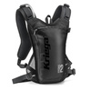 Kriega Backpack - Hydro2 - Black