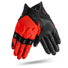 DRIFT MEN GLV RD L