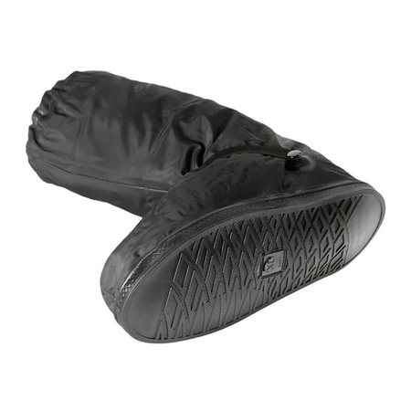 91443-46 Wodoodporne pokrowce na buty S-2XL