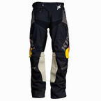 Spodnie Baggy KINI Red Bull Enduro V 2.3