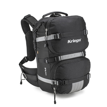 Kriega Backpack - R30