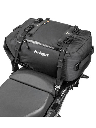 Kriega Drypack - US30