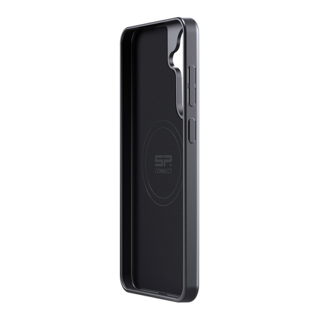 ETUI SP CONNECT PHONE CASE SPC+ NA TELEFON S25+