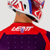 BLUZA OFFROADOWA LEATT MOTO 4.5 LITE SUNBURN XXL