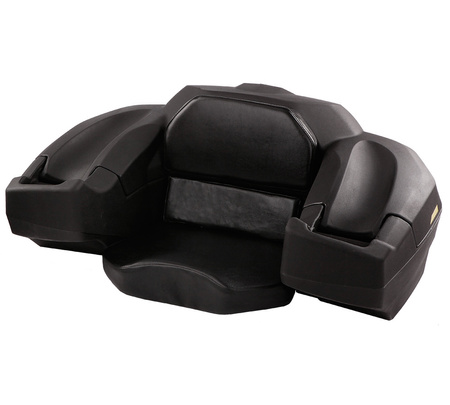 Kufer SHARK ATV AX75 SUPER CENA