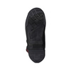 BUTY OFFROADOWE LEATT MOTO 3.5 RED US12