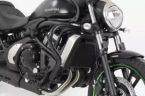 Kawasaki Vulcan S (2015-2016) Gmol silnika