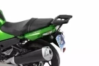 Kawasaki ZZ-R 1400 (2012-2020) Alurack stelaż