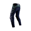 SPODNIE OFFROADOWE LEATT MOTO 5.5 I.K.S MATCHA S