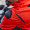 DRIFT MEN KHK 4XL