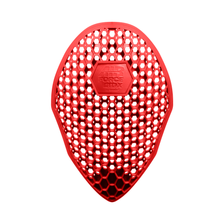 AIRFORCE FLEXX SHOULDER PROTECTOR S21F