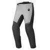 ALPHA MEN PNT BLUE 3XL