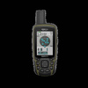 GARMIN GPSMAP® 65s Multi-Band EMEA