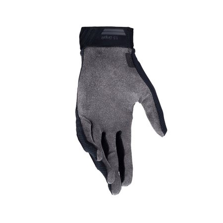 RĘKAWICE OFFROADOWE JUNIOR LEATT MOTO 1.5 STEALTH L