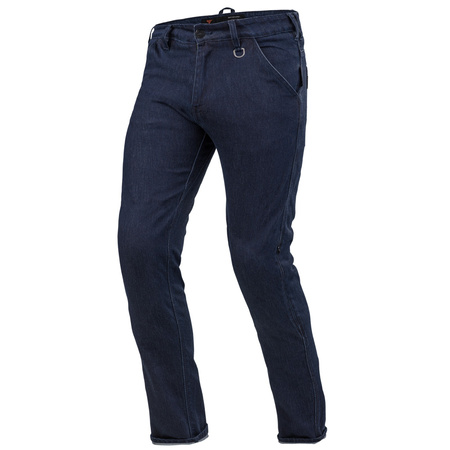 TARMAC 3 RAW DENIM 38