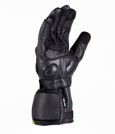 Covert Gloves MK3