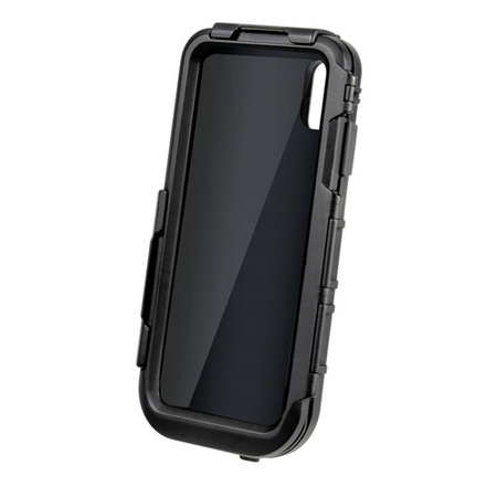 90427 Opti twarde etui na iPhone XS Max