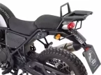 Royal Enfield Himalayan (2018-2020) Alurack stelaż