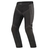 JET MEN PANTS BLK XXL