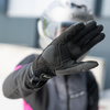 HERO LADY GLV FLUO XL