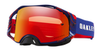 Oakley gogle Airbrake MX Renaux Sig w Prizm Torch