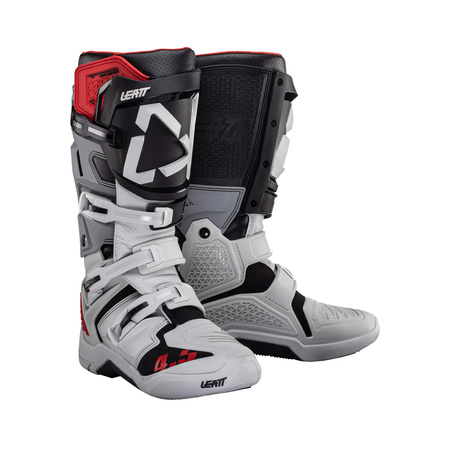 BUTY OFFROADOWE LEATT MOTO 4.5 FORGE US12