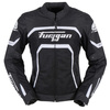 Kurtka motocyklowa damska FURYGAN MYSTIC EVO VENTED S