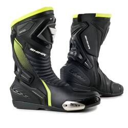 RSX-6 MEN FLUO 43