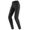 J79 Moto Leggings