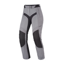 JET LADY PANTS GREY L