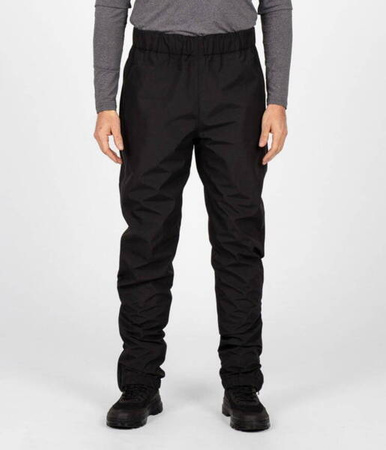 Walker Waterproof Overpants MK2 - Unisex