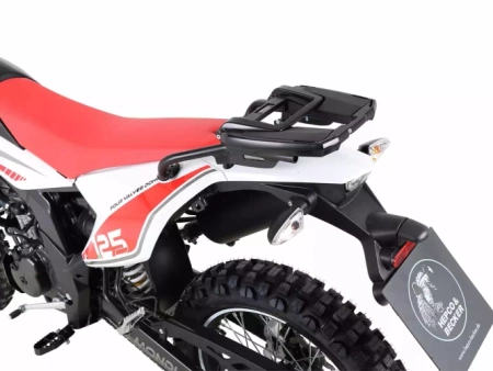 Mondial SMX 125I Enduro/Supermoto CBS (2019-) Alurack stelaż