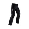 SPODNIE MOTOCYKLOWE TEKSTYLNE LEATT MOTO 5.5 ENDURO BLACK S