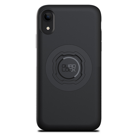 Etui Quad Lock® MAG - iPhone XR