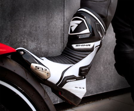 RSX-6 MEN FLUO 44