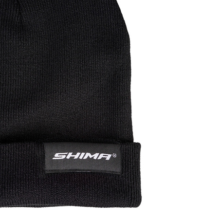 EKSPO_BEANIE_LABEL_BLACK