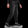 RIDGE MEN PNT BLK 32/34