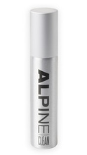 Alpine Clean 25ml