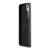 ETUI SP CONNECT PHONE CASE SPC+ NA TELEFON S25+