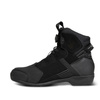 EDGE VENT MEN BLK 41