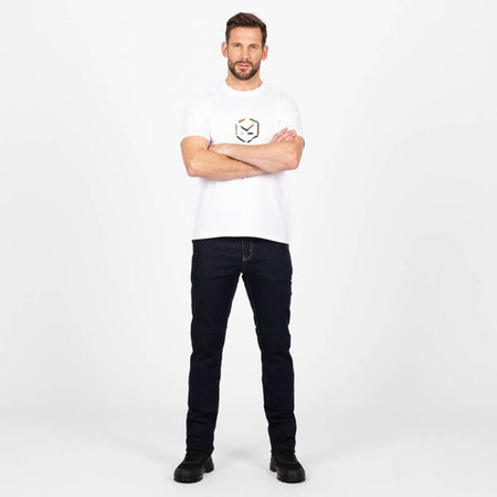 Calder Jeans for Men