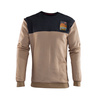 SWETER LEATT PREMIUM DESERT XL