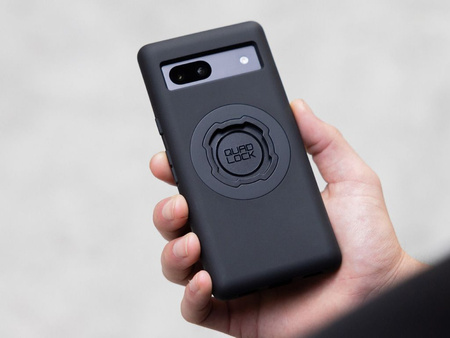 Etui Quad Lock® MAG - Google Pixel 10 PRO XL