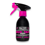 Muc-Off 20985 - Preparat do usuwania owadów i resztek asfaltu z motocykla - Bug and Tar Remover 250ml