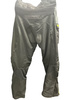 REBELHORN CUBBY GREY XL
