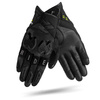 DRIFT MEN GLV CAMO L