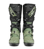 SIDI BUTY CROSSFIRE 3 SRS