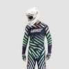 BLUZA OFFROADOWA LEATT MOTO 5.5 ULTRAWELD MATCHA M